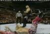 Edge on RAW 1998-11-23 w Brood vs Mark Henry & D'lo Brown-0004268
